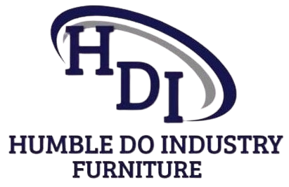 Humble Do Industry Furniture